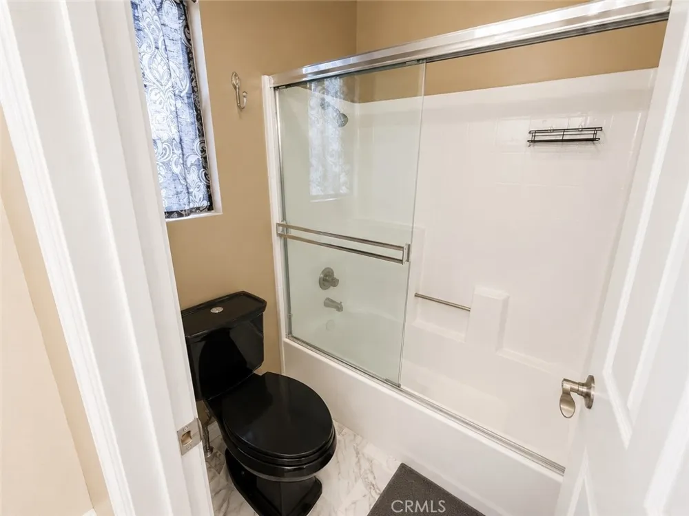 42806 Avenida Tigre Hemet, CA 92544