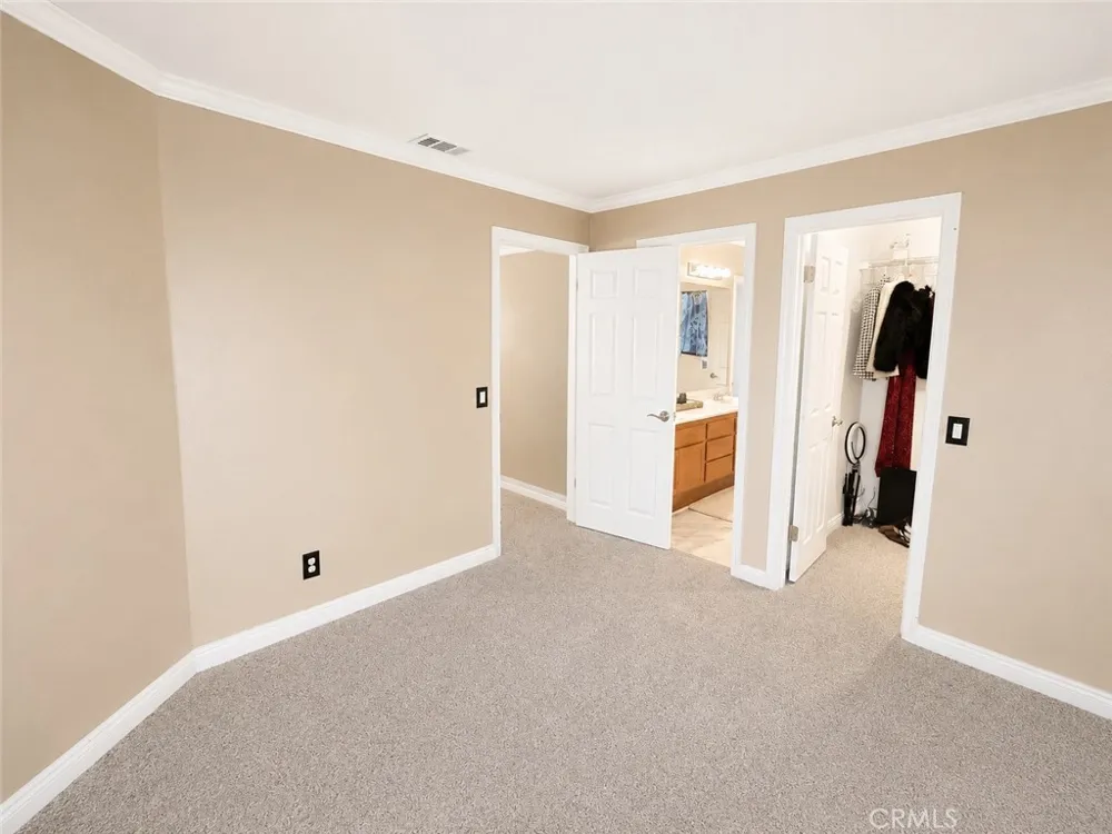 42806 Avenida Tigre Hemet, CA 92544