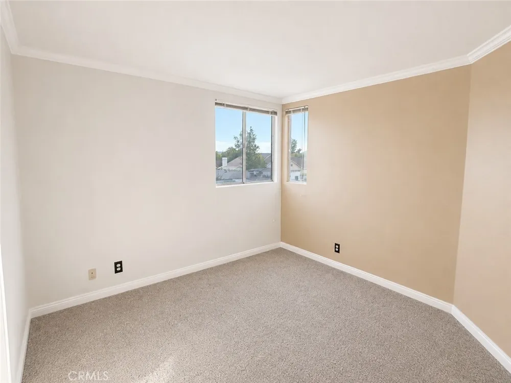 42806 Avenida Tigre Hemet, CA 92544