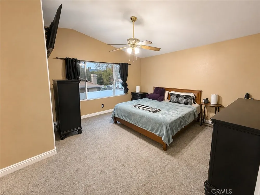 42806 Avenida Tigre Hemet, CA 92544