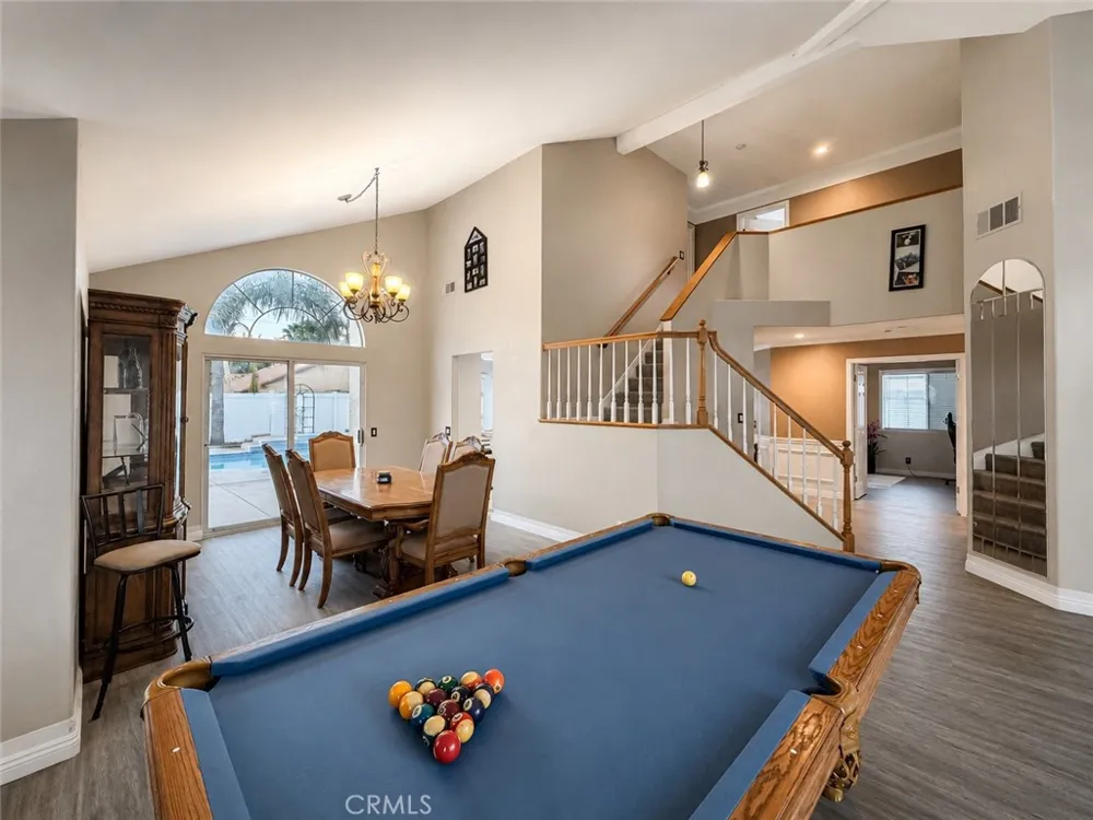 42806 Avenida Tigre Hemet, CA 92544