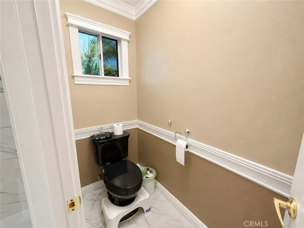 42806 Avenida Tigre Hemet, CA 92544