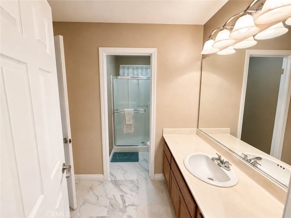 42806 Avenida Tigre Hemet, CA 92544