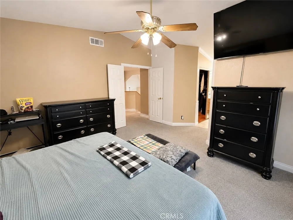 42806 Avenida Tigre Hemet, CA 92544