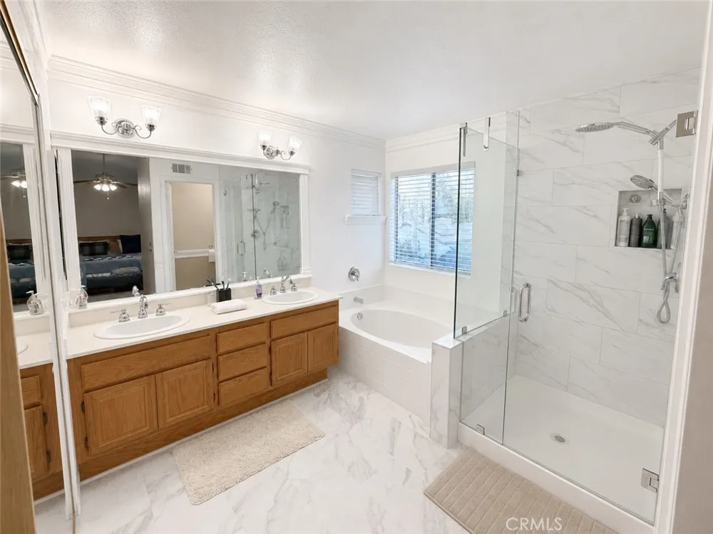 42806 Avenida Tigre Hemet, CA 92544