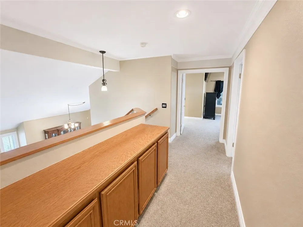 42806 Avenida Tigre Hemet, CA 92544