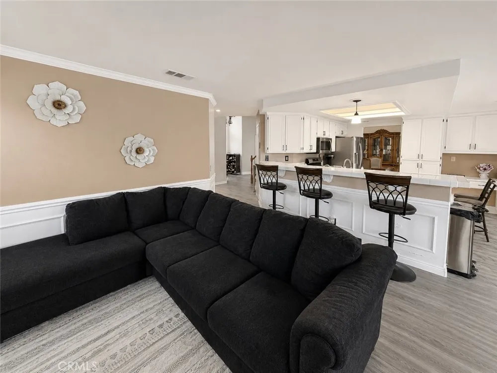 42806 Avenida Tigre Hemet, CA 92544