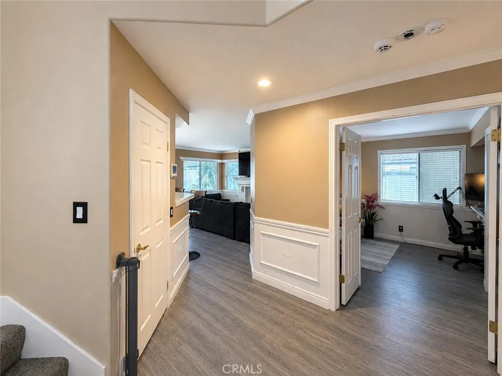 42806 Avenida Tigre Hemet, CA 92544