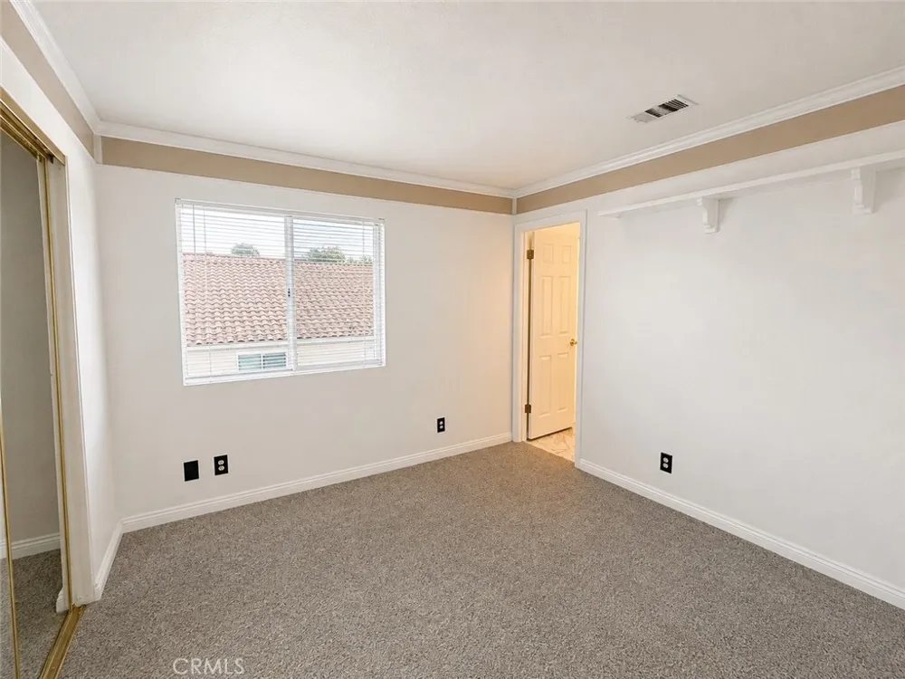 42806 Avenida Tigre Hemet, CA 92544