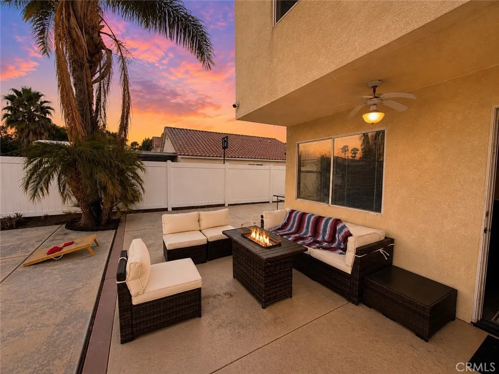 42806 Avenida Tigre Hemet, CA 92544