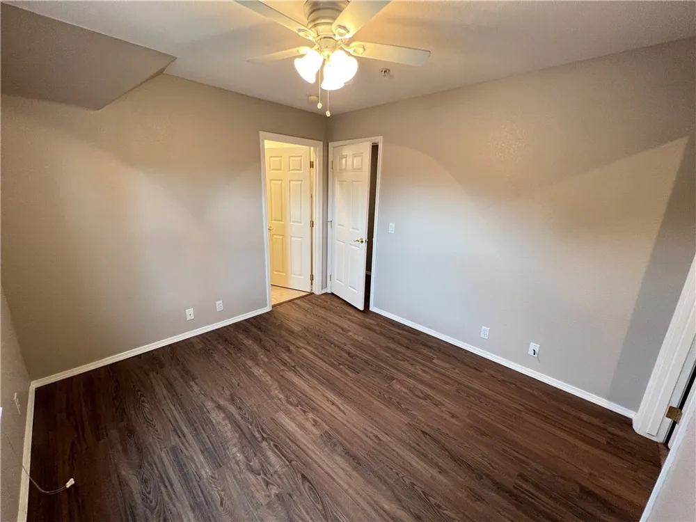 1144 Walnut San Luis Obispo, CA 93401