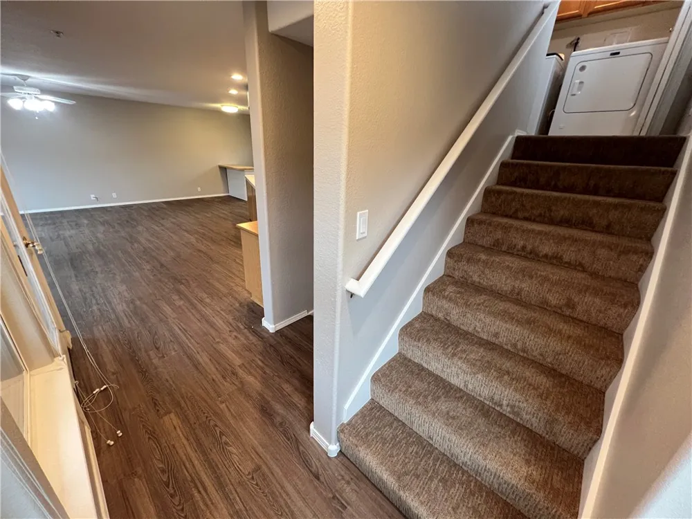 1144 Walnut San Luis Obispo, CA 93401