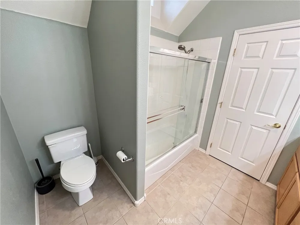 1144 Walnut San Luis Obispo, CA 93401