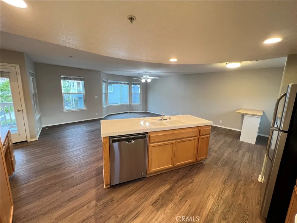 1144 Walnut San Luis Obispo, CA 93401
