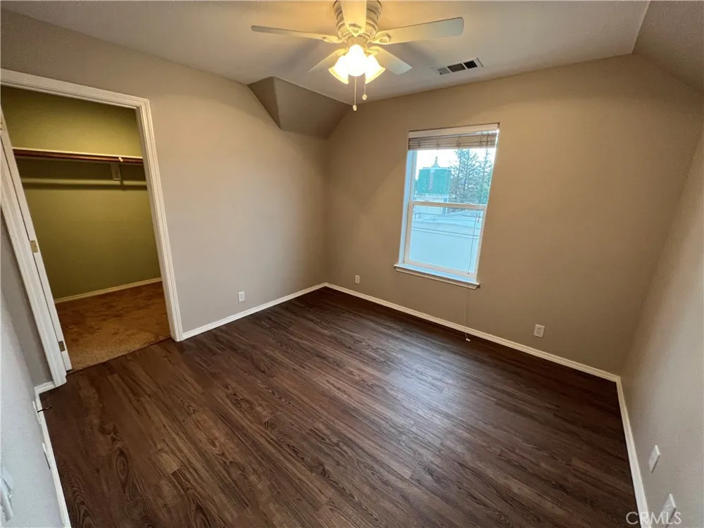 1144 Walnut San Luis Obispo, CA 93401