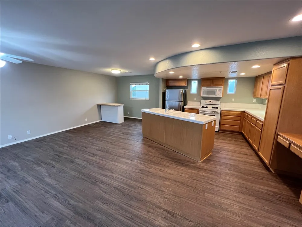 1144 Walnut San Luis Obispo, CA 93401