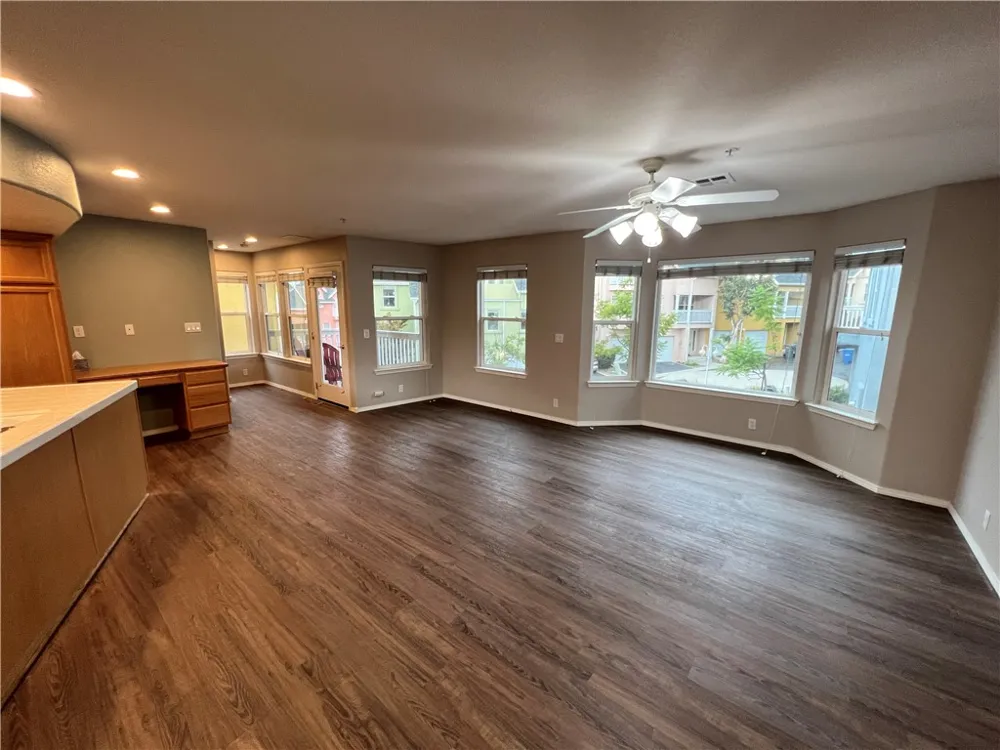 1144 Walnut San Luis Obispo, CA 93401