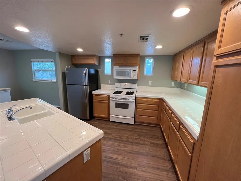 1144 Walnut San Luis Obispo, CA 93401