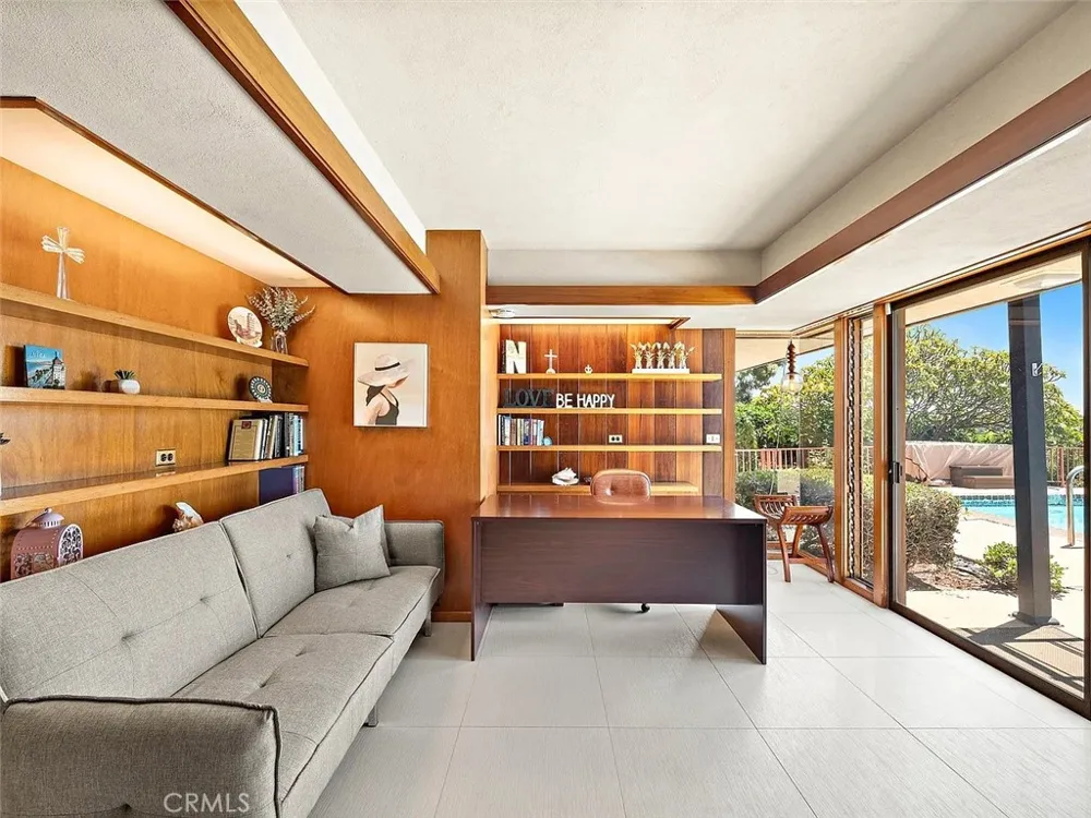 540 Reposado La Habra Heights, CA 90631