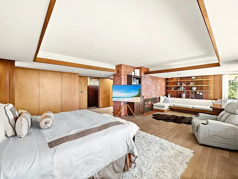 540 Reposado La Habra Heights, CA 90631