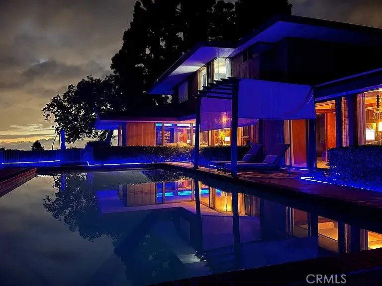 540 Reposado La Habra Heights, CA 90631