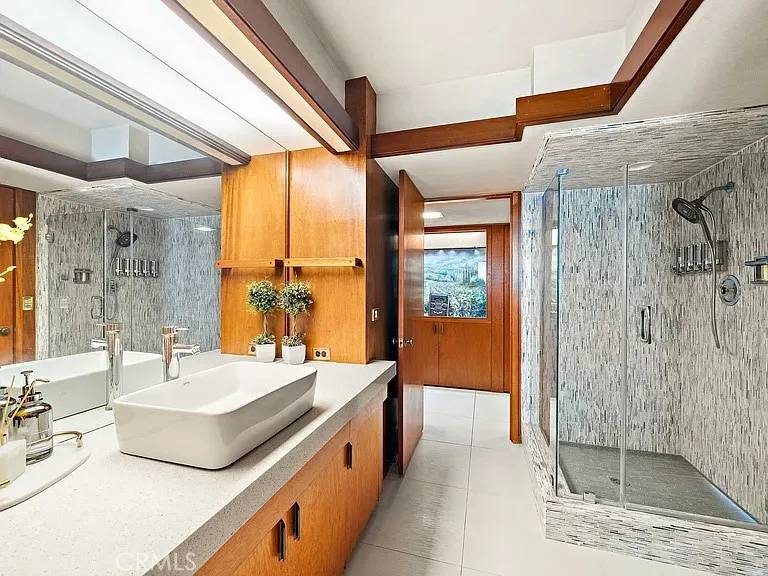 540 Reposado La Habra Heights, CA 90631