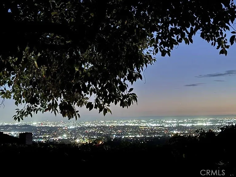 540 Reposado La Habra Heights, CA 90631