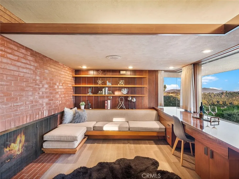 540 Reposado La Habra Heights, CA 90631