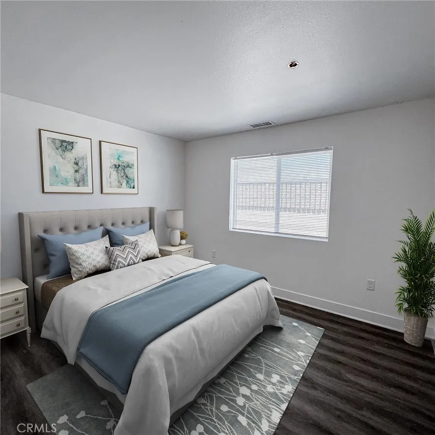 1029 South Montebello Boulevard #D Montebello, CA 90640