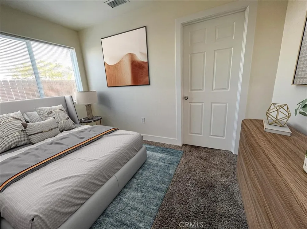 1029 South Montebello Boulevard #D Montebello, CA 90640