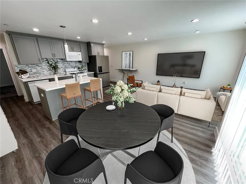 1029 South Montebello Boulevard #D Montebello, CA 90640