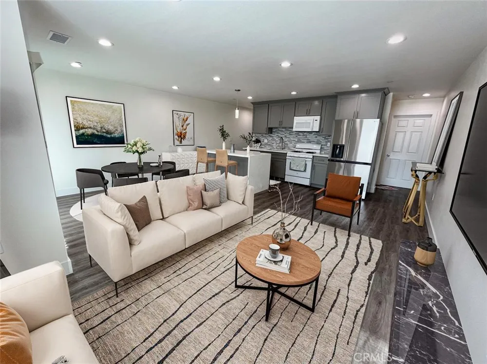 1029 South Montebello Boulevard #D Montebello, CA 90640