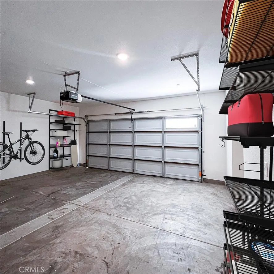 1029 South Montebello Boulevard #D Montebello, CA 90640