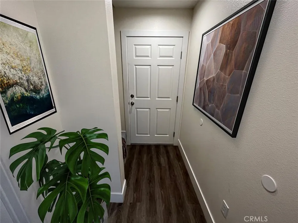 1029 South Montebello Boulevard #D Montebello, CA 90640