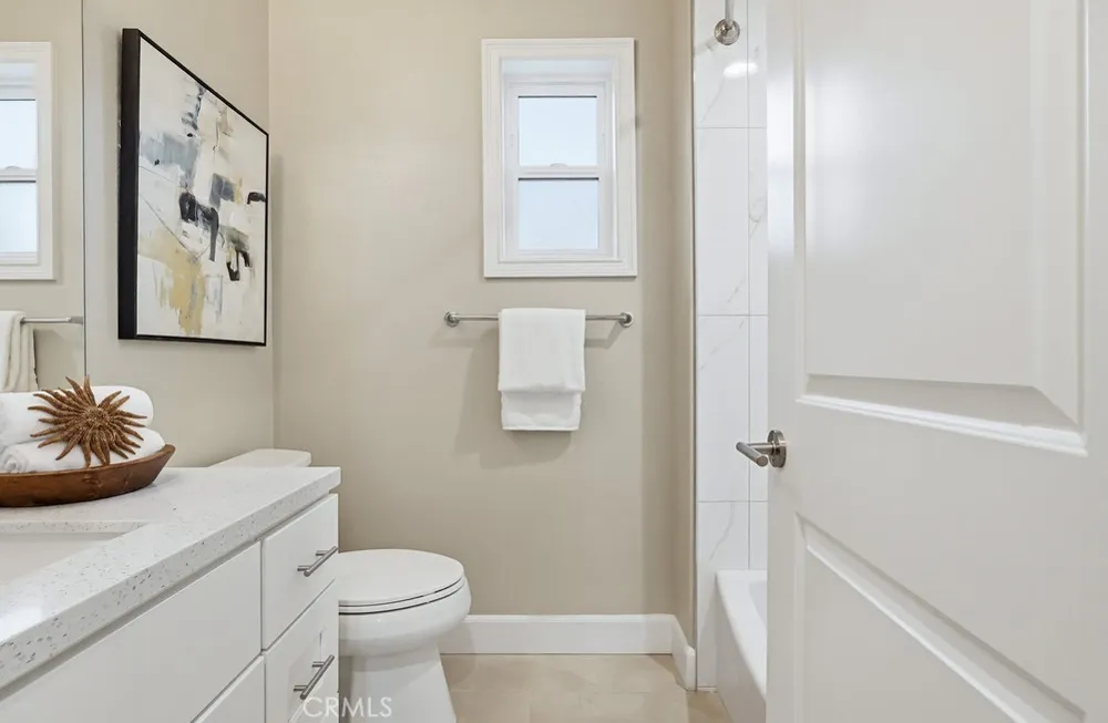 432 S Alhambra Avenue #H Monterey Park, CA 91755