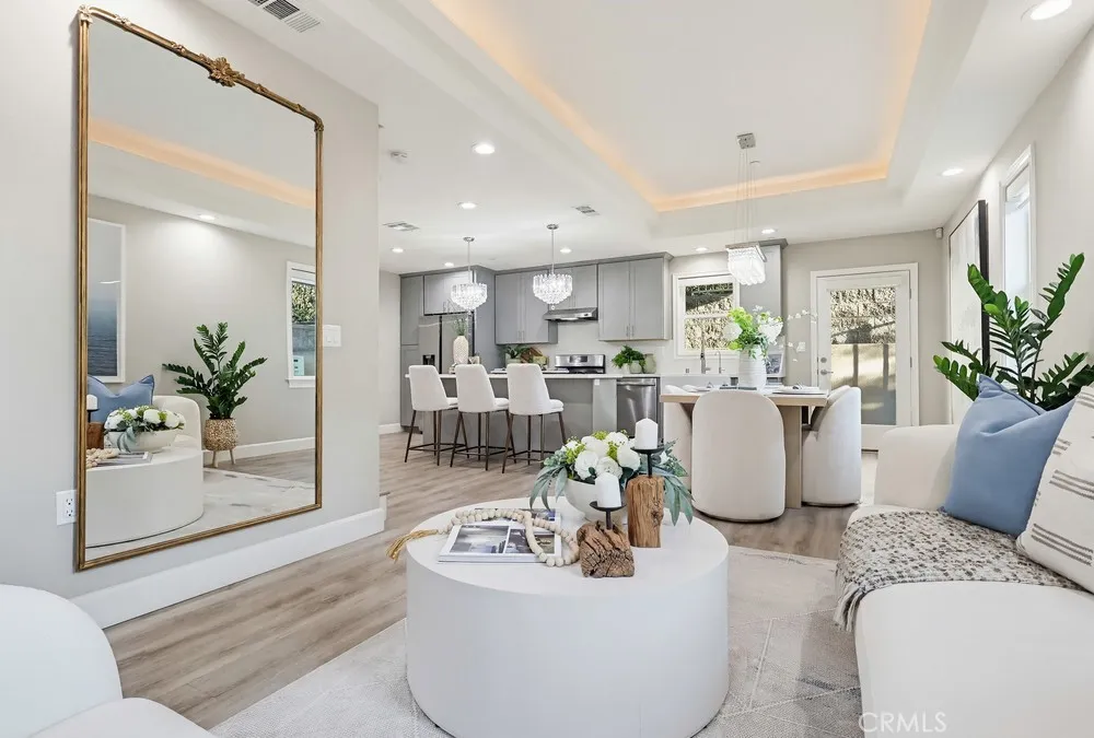 432 S Alhambra Avenue #H Monterey Park, CA 91755