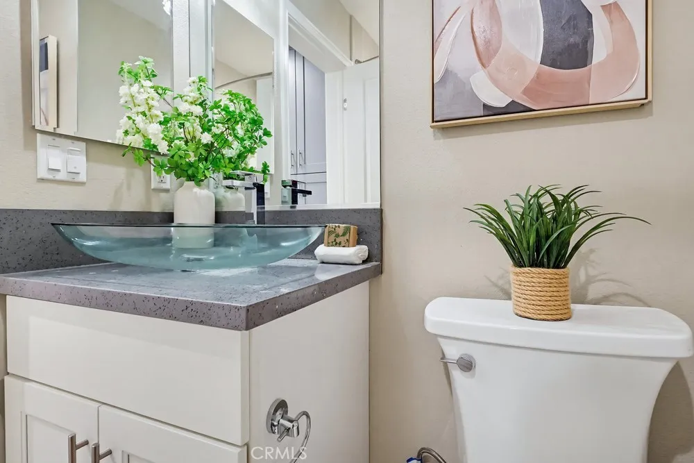 432 S Alhambra Avenue #H Monterey Park, CA 91755