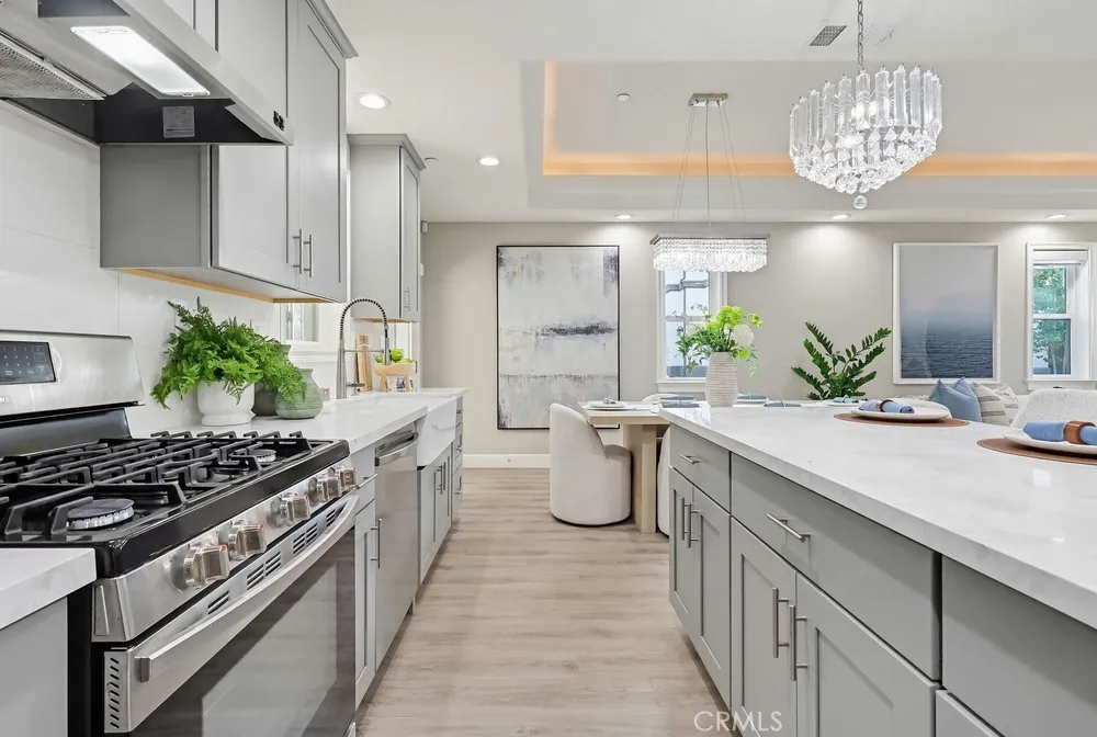 432 S Alhambra Avenue #H Monterey Park, CA 91755