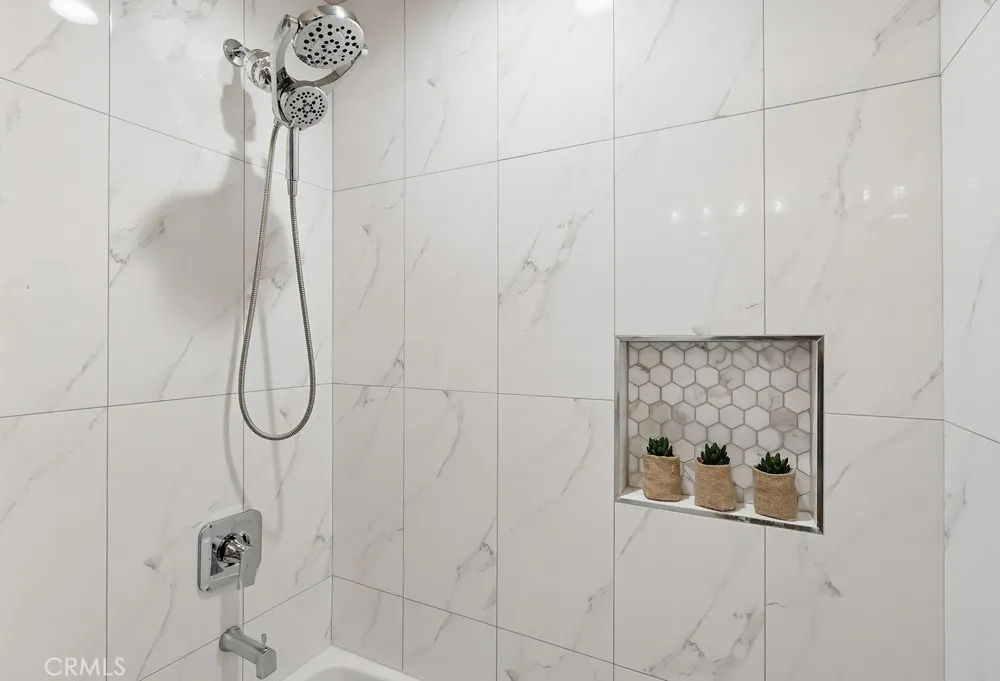432 S Alhambra Avenue #H Monterey Park, CA 91755