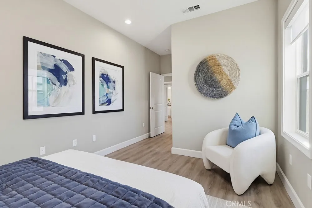 432 S Alhambra Avenue #H Monterey Park, CA 91755