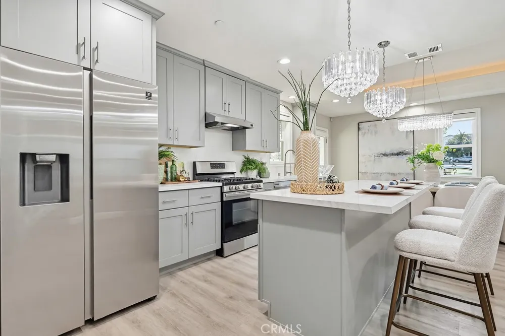 432 S Alhambra Avenue #H Monterey Park, CA 91755
