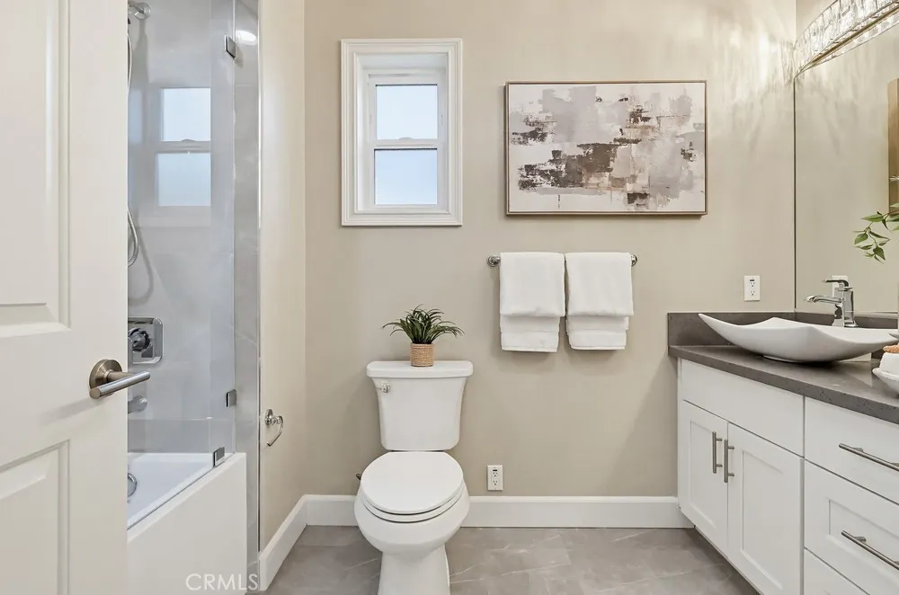 432 S Alhambra Avenue #H Monterey Park, CA 91755