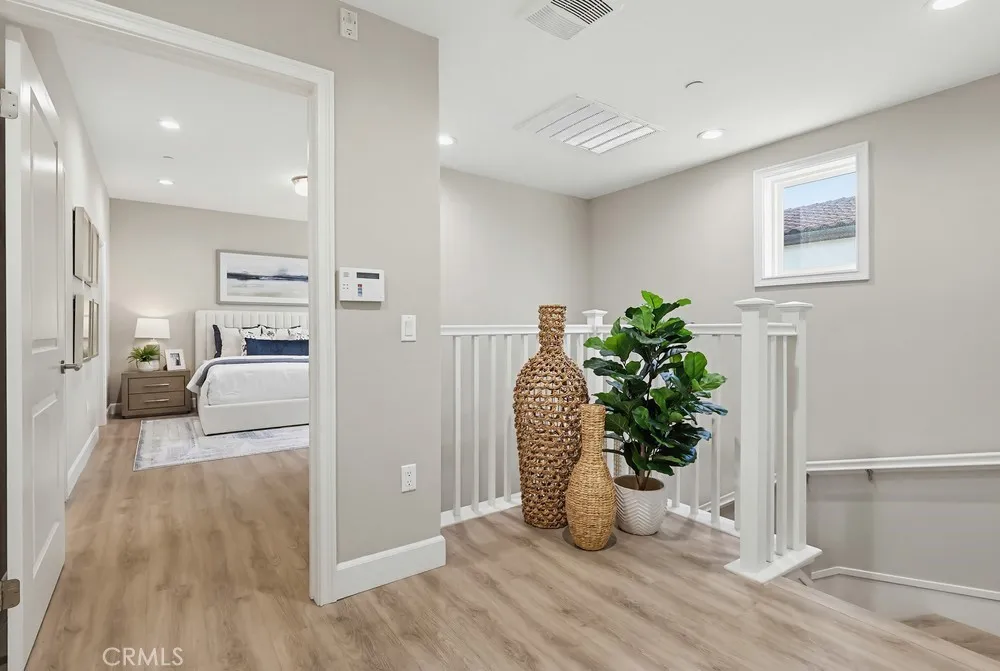 432 S Alhambra Avenue #H Monterey Park, CA 91755