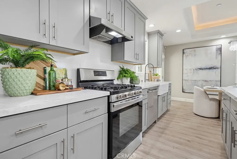 432 S Alhambra Avenue #H Monterey Park, CA 91755