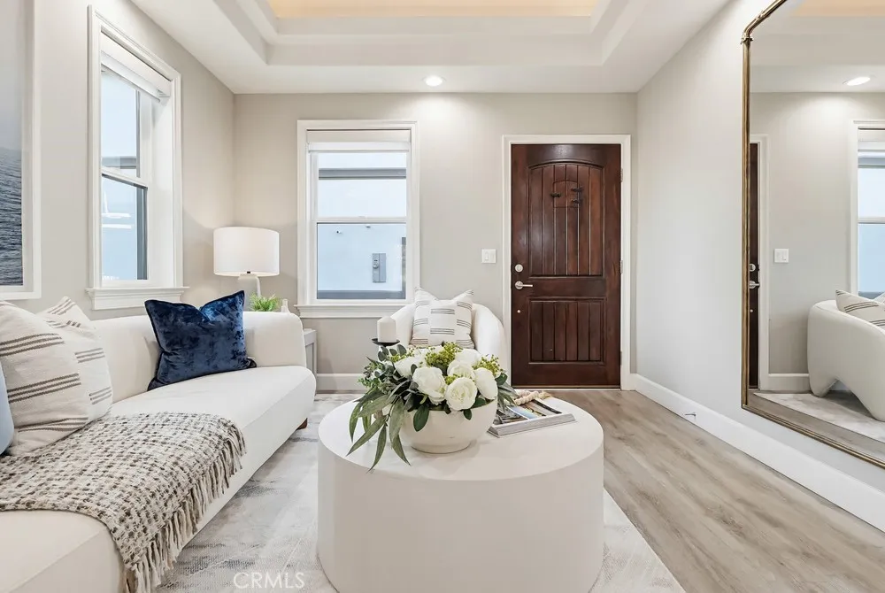 432 S Alhambra Avenue #H Monterey Park, CA 91755