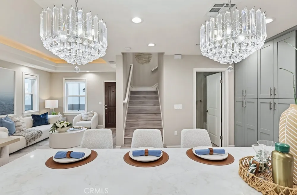 432 S Alhambra Avenue #H Monterey Park, CA 91755