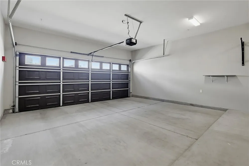 432 S Alhambra Avenue #H Monterey Park, CA 91755