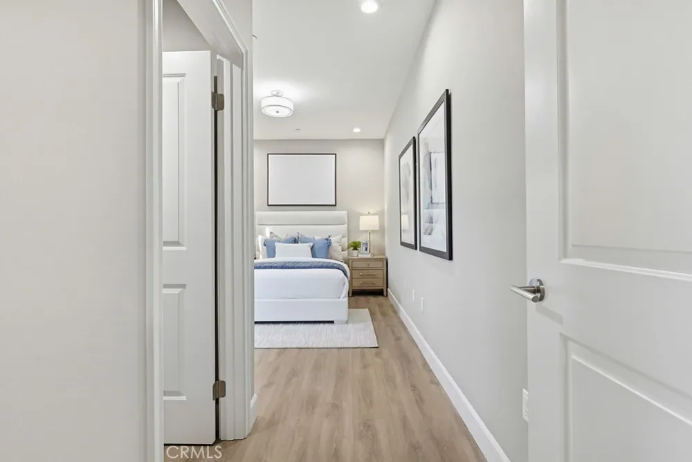 432 S Alhambra Avenue #H Monterey Park, CA 91755