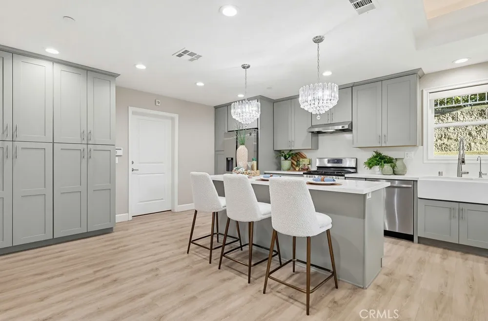 432 S Alhambra Avenue #H Monterey Park, CA 91755