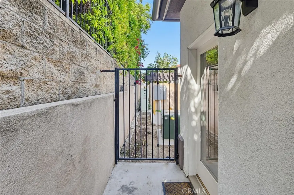 432 S Alhambra Avenue #H Monterey Park, CA 91755